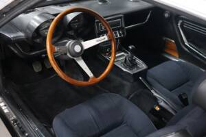 Image 14/56 of Alfa Romeo Montreal (1977)
