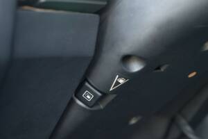 Image 38/50 of Alfa Romeo 164 2.0 (1990)