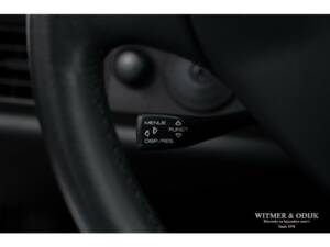 Bild 17/36 von Porsche 911 Carrera 4S (1996)