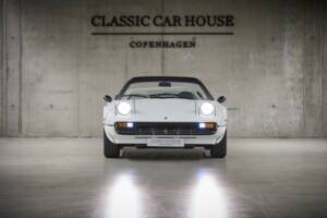 Bild 5/86 von Ferrari 308 GTSi (1982)