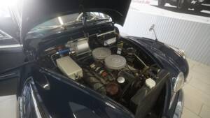 Image 15/33 of BMW 3200 S (1961)