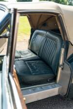 Image 23/50 of Jaguar XK 120 DHC (1954)