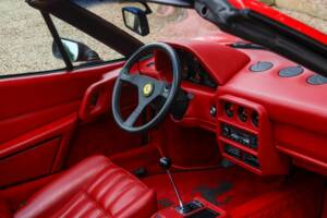 Immagine 26/50 di Ferrari 328 GTS (1986)