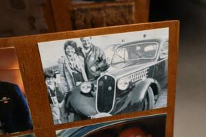 Afbeelding 67/88 van FIAT 508 Balilla Series 2 (1935)