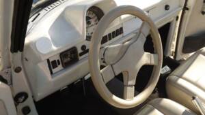 Image 46/50 of Volkswagen Beetle 1303 (1973)