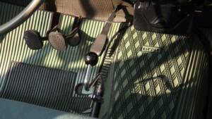 Image 33/50 of FIAT 1100-103 (1957)