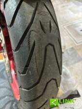 Image 4/10 de Ducati DUMMY (1999)
