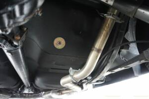 Image 69/77 of Ford Fairlane 500 Club Victoria (1958)