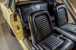 Bild 13/45 von Ford Mustang 289 (1965)