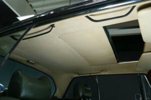 Image 28/49 of Mercedes-Benz 280 SE (1970)