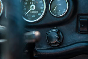 Bild 60/81 von MG MGC (1968)