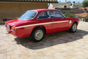 Bild 5/54 von Alfa Romeo Giulia GTA 1300 Junior (1968)