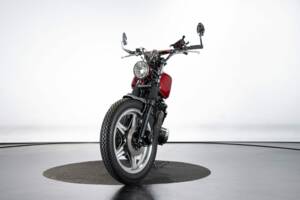 Bild 7/50 von Honda DUMMY (1984)