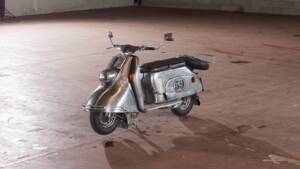 Immagine 1/19 di Heinkel Tourist 103 A1 (1959)
