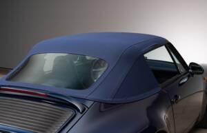 Image 19/25 of Porsche 911 Carrera (1997)