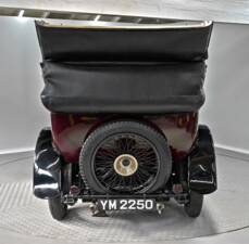 Image 11/50 of Rolls-Royce 20 HP (1925)