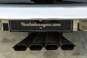Imagen 15/50 de Jaguar E-Type V12 (2+2) (1971)