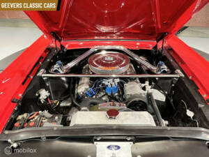 Afbeelding 34/34 van Ford Mustang 289 (1966)