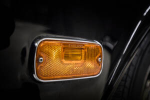 Image 22/99 de Rolls-Royce Corniche I (1979)