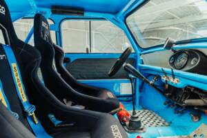 Image 10/18 de Austin Mini Cooper 998 MK1 (1965)