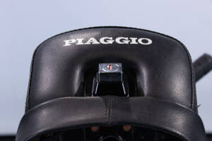 Imagen 34/50 de Piaggio DUMMY (1972)