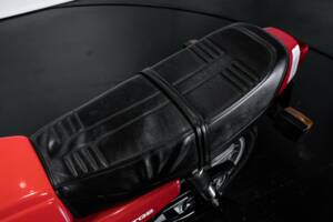 Afbeelding 16/31 van Gilera DUMMY (1984)