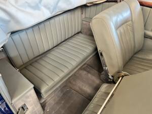 Imagen 51/75 de Mercedes-Benz 170 S Cabriolet A (1951)