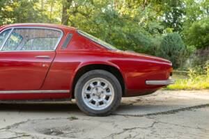 Image 31/50 of Lotus Elan Plus 2S 130 (1973)