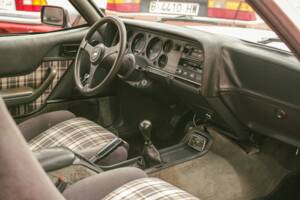 Image 26/34 of Ford Capri 2,8i (1981)