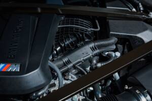 Bild 27/34 von BMW M2 Coupé (2026)