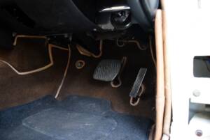 Image 11/50 of Rolls-Royce Silver Shadow II (1979)