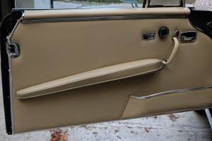 Bild 28/50 von Mercedes-Benz 280 SE 3,5 (1971)
