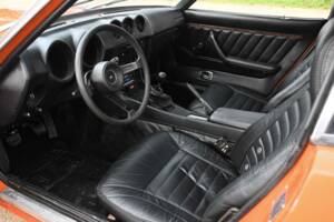 Image 46/50 of Datsun 280-Z (1977)