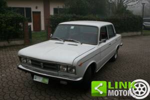 Bild 3/10 von FIAT 125 S &#x2F; Speciale (1971)