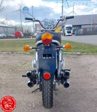 Image 13/35 of Honda CB 750 Four (1976)