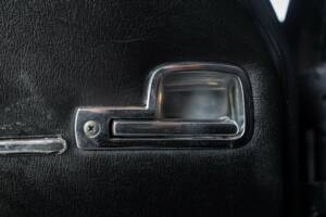 Image 46/50 of Lancia Fulvia Sport 1.3 S (Zagato) (1971)