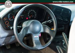 Bild 24/38 von Mitsubishi Eclipse GS (1993)