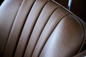 Image 12/25 of Mercedes-Benz 230 SL (1966)