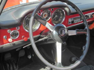 Bild 62/72 von FIAT 1500 (1966)