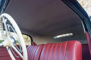 Bild 20/50 von Mercedes-Benz 230 Cabriolet A (1939)