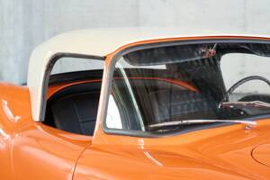 Image 33/50 of Devin DKW 1000 S (1964)