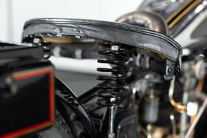 Image 19/50 of Bianchi Stelvio 250 (1948)