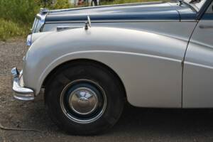 Image 16/50 de Armstrong-Siddeley Sapphire 346 (1956)
