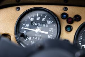 Image 10/37 of Donkervoort D8 Zetec (1997)