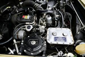 Bild 22/50 von Rolls-Royce Silver Shadow II Jubilee (1980)