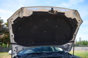 Bild 43/50 von Jaguar XJ 5.0 (2012)