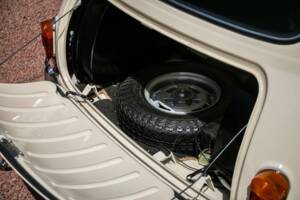 Afbeelding 45/49 van Morris Mini Cooper S 1071 (1963)