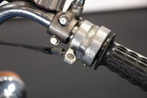 Image 44/48 of Kawasaki 750 H2 Mach IV (1972)