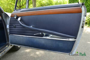 Imagen 17/50 de BMW 2000 CS (1970)