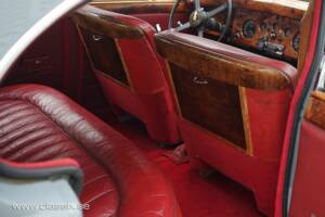 Image 21/25 of Jaguar Mk VIII (1958)